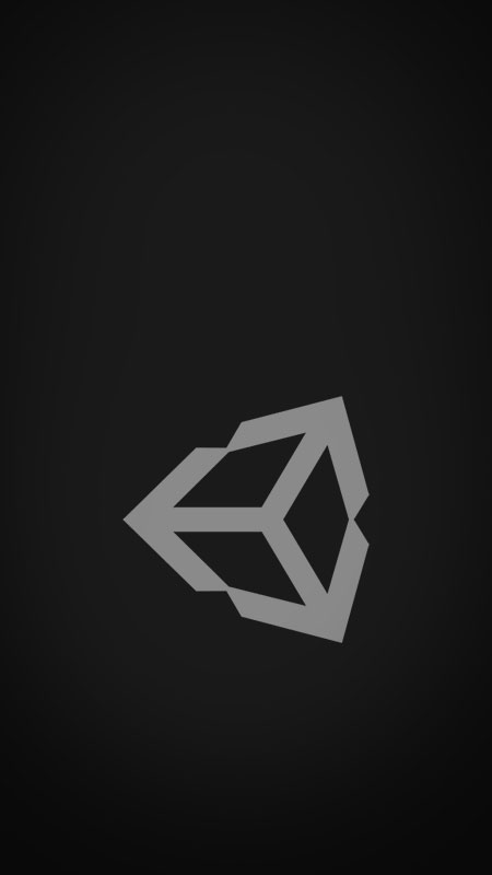 Unity3d插件/模型