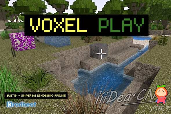 Voxel-Play.jpg